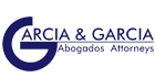 García y García Abogados